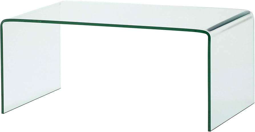 Francfranc クレール コーヒーテーブル フランフラン クレール コーヒーテーブル（W1200） | Francfranc（フラン